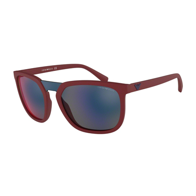 Emporio shop armani ea4123